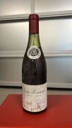 Louis Latour Vosne Romanee 1973, Verzamelen, Wijnen, Ophalen, Zo goed als nieuw