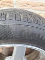 autobanden, Auto-onderdelen, Banden en Velgen, Ophalen, Gebruikt, 15 inch, Banden en Velgen