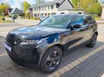 Range Rover Velar, Diesel, Achat, Particulier, Range Rover