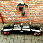 Thule EC908 fietsendrager, Enlèvement, Utilisé