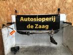 Stuurhuis van een Peugeot 107, Ophalen of Verzenden, 3 maanden garantie, Gebruikt, Peugeot