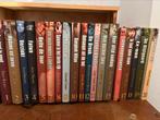 Boeken romans - Reader’s Digest etc, Boeken, Ophalen
