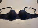 soutien gorge  hunkemoller, Ophalen of Verzenden
