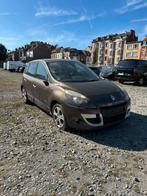 Renault scenic 1.4 i 130000km motorprobleem, Cruise Control, Handgeschakeld, 5 deurs, Particulier