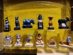 Egyptische schaakbonen, Ophalen of Verzenden, Nieuw, Overige typen