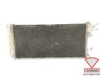 alfa romeo giulietta 18 airco condensor radiateur 5e0778090, Gebruikt, Alfa Romeo