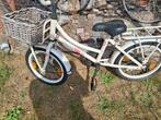 Te koop kinderfiets, Fietsen en Brommers, Ophalen of Verzenden, Zo goed als nieuw