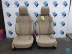 Evoque beige leder  interieur 2014 van ZGAN engels voertuig, Auto-onderdelen, Ophalen, Gebruikt
