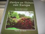 leerrijke boeken, Ophalen, Zo goed als nieuw