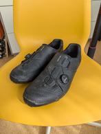 Shimano XC300 MTB schoenen, maat 45, Ophalen, Zo goed als nieuw, Schoenen