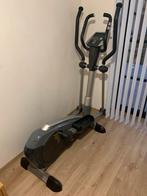 DKN crossfit, Sport en Fitness, Ophalen