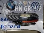 FORD MUSTANG koplamp J13006AH, Auto-onderdelen, Gebruikt, -, -, Ophalen of Verzenden