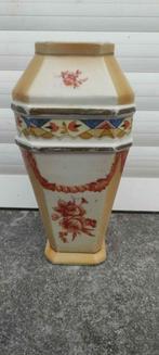 vase wasmuel, Antiquités & Art, Antiquités | Vases, Enlèvement ou Envoi