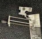 Affûteur chaîne ancien, Enlèvement ou Envoi