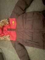 Vintage North face jas, Kleding | Heren, Jassen | Winter, Ophalen of Verzenden