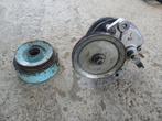 Honda camino monoblok set, Ophalen, Gebruikt