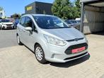 Ford B-Max 1.5d 2014, Euro 5, B-Max, Leder, Bedrijf