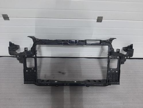 Front Hyundai i30 ('12-'17), Auto-onderdelen, Carrosserie, Bumper, Hyundai, Voor, Nieuw, Ophalen of Verzenden