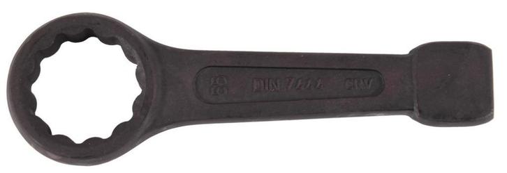 Ringslagsleutel 90mm, Auto diversen, Overige Auto diversen, Verzenden