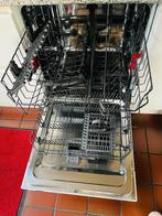 Vaatwas Whirlpool W2I HKD526 A (inbouw), Electroménager, Encastré, Moins de 10 litres, Comme neuf, Enlèvement