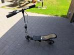 space scooter model x580: 2 stuks, Ophalen, Gebruikt, Gewone step, Space scooter