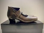 Damesschoenen Lisa Tucci NIEUW - maat 36,5, Ophalen of Verzenden, Nieuw