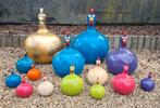 Leuke modellen kippen, Tuin en Terras, Tuinbeelden, Ophalen of Verzenden, Nieuw, Kunststof, Dierenbeeld
