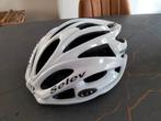 Selev Matrix Koershelm 56/60, Fietsen en Brommers, Gebruikt, M, Ophalen of Verzenden, Selev