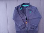 Nieuwstaat, gilet Samson maat 98, jongen (setje mogelijk), Gebruikt, Trui of Vest, Ophalen of Verzenden, JBC Samson