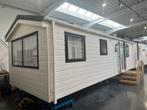 Direct beschikbare corfu 900x315/2@showroom Middelkerke