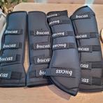 Transportbeschermers, Enlèvement, Neuf, Transport