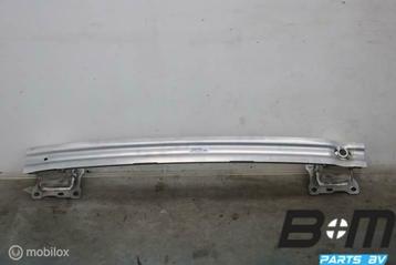 Bumperbalk achter Audi A4 8W 8W0807309H beschikbaar voor biedingen