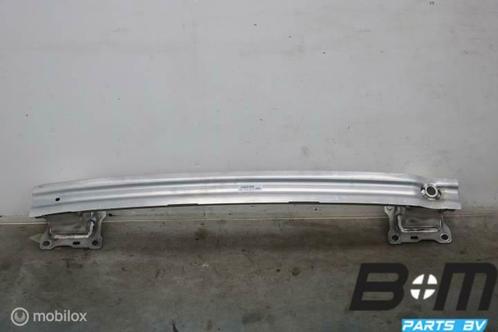 Bumperbalk achter Audi A4 8W 8W0807309H, Auto-onderdelen, Carrosserie, Gebruikt