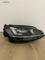 VW Volkswagen Golf 7 5G1 Bi Xenon koplamp rechts, Auto-onderdelen, Verlichting, Gebruikt, -, Volkswagen, -