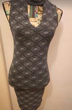 Nieuwe kleding, Ophalen, Nieuw