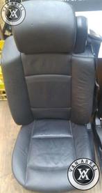 Bmw 6 Serie E64 Linker Stoel, Auto-onderdelen, Interieur en Bekleding, Gebruikt, Ophalen of Verzenden, BMW