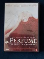 Perfume, Ophalen of Verzenden, Zo goed als nieuw