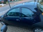 Ford Ka te koop, Auto's, Ford, 1299 cc, Stof, 140 g/km, Ka