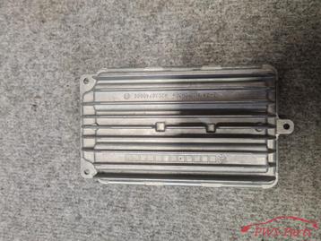 BMW X3 X4 X5 X6 F25 F26 F15 F16 F10 F07 FULL LED MODULE NIEU beschikbaar voor biedingen