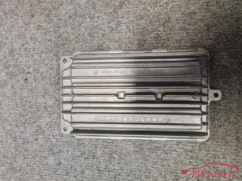 BMW X3 X4 X5 X6 F25 F26 F15 F16 F10 F07 FULL LED MODULE NIEU, Auto-onderdelen, Verlichting, Nieuw, Ophalen of Verzenden