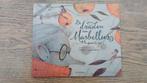 De draden van Marbellus, v Marc de Bel, een nieuw boek., Fictie algemeen, Marc de Bel, Nieuw, Ophalen of Verzenden