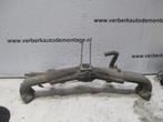 INLAATSPRUITSTUK Volkswagen Transporter T3 (025-129-713-A), Gebruikt, Volkswagen
