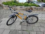 Minerva Starlite mountainbike in perfecte staat — klaar om t, Overige merken, Heren, 45 tot 49 cm, Ophalen of Verzenden