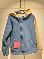 Chiro golfje 8 jaar / 128, Kinderen en Baby's, Ophalen, Zo goed als nieuw