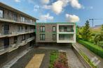 Appartement te koop in Lommel, 1 slpk, 1 kamers, Appartement, 222 kWh/m²/jaar, 90 m²
