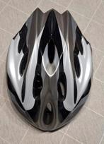 Helm, Ophalen of Verzenden, Gebruikt, Sx force