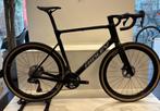 Ridley Astr RS carbon gravel, XL, GRX di2, DT Swiss, SALE!!!, Ophalen, Carbon, Zo goed als nieuw, 61 tot 65 cm