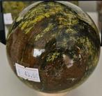 Opale, Enlèvement ou Envoi