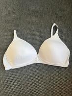 Witte bh, Kleding | Dames, Ondergoed en Lingerie, C&A, Ophalen of Verzenden, Wit, BH