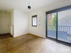 Appartement te koop in Antwerpen, 1 slpk, 108 kWh/m²/jaar, Appartement, 1 kamers, 25 m²